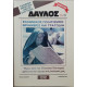 ΔΑΥΛΟΣ 232